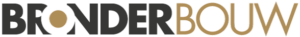 Bronder Bouw